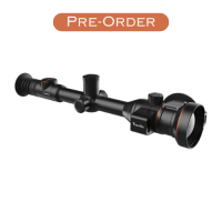 Pre - Order2